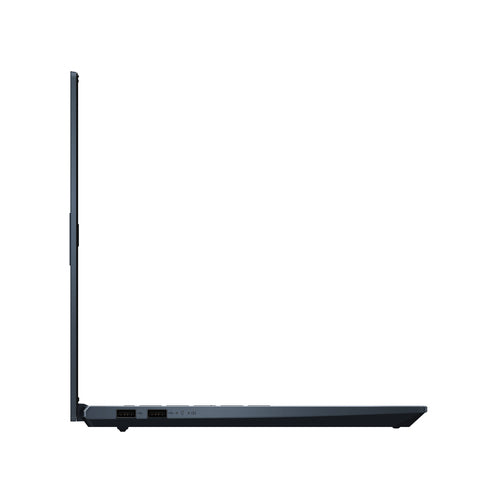 ASUS Vivobook Pro 15 M6500XV-LP035W AMD Ryzen™ 7 7840HS Laptop 39.6 cm (15.6 ASUS Vivobook Pro 15 M6500XV-LP035W AMD Ryzen™ 7 7840HS Laptop 39.6 cm (15.6